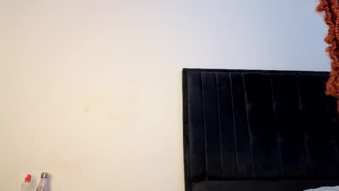 Arya online show from November 2025 08:13:02 AM