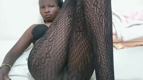 ebony_babbe online show from November 2025 08:07:01 AM