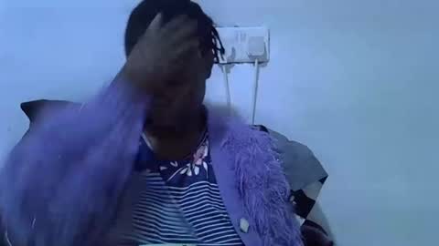 Ebony babey online show from March 2026 06:36:01 AM