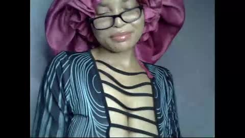 Snapshot of ebony_badgurl chatting on May 2026 08:47:01 PM Ebony badgurl online show from May 2026 08:47:01 PM