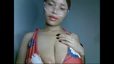 Snapshot of ebony_badgurl chatting on May 2026 09:27:02 AM Ebony badgurl online show from May 2026 09:27:02 AM