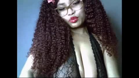 Snapshot of ebony_badgurl chatting on July 2026 09:45:01 AM Ebony badgurl online show from July 2026 09:45:01 AM