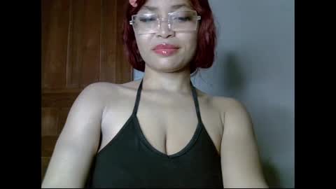Snapshot of ebony_badgurl chatting on July 2026 11:49:02 AM Ebony badgurl online show from July 2026 11:49:02 AM