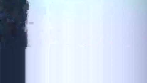 ebony_candy1998 online show from December 2024 11:52:02 AM