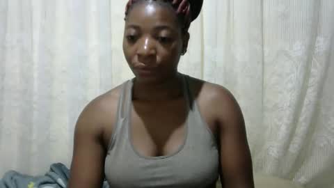 ebony_candy1998 online show from February 2026 04:46:01 AM