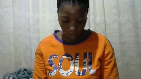 ebony_candy1998 online show from April 2026 05:29:02 AM