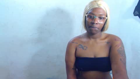 chayna smith online show from December 2024 07:31:02 PM