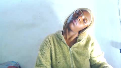 chayna smith online show from December 2024 03:38:02 AM