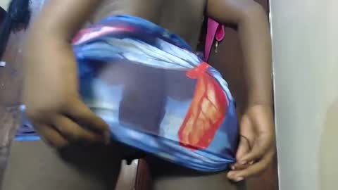 ebony choco2 online show from December 2024 07:38:02 PM