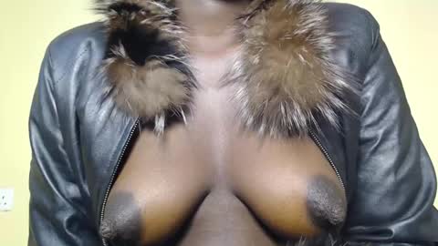 ebony choco2 online show from January 2025 05:08:01 AM