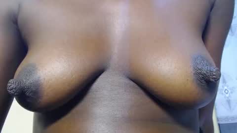 ebony choco2 online show from February 2025 09:10:01 PM