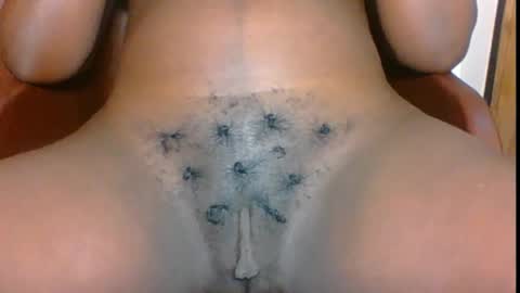 ebony choco2 online show from October 2025 06:45:02 PM