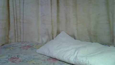Desire online show from July 2026 08:29:01 PM