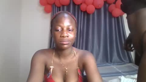 melons online show from February 2026 10:08:02 PM