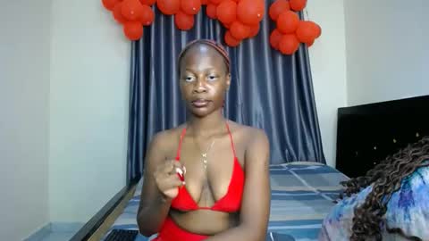 melons online show from February 2026 08:45:02 PM