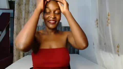 Snapshot of ebony_ghoddes chatting on January 2025 12:16:02 AM ebony online show from January 2025 12:16:02 AM