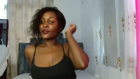 Snapshot of ebony_ghoddes chatting on January 2025 02:03:02 PM ebony online show from January 2025 02:03:02 PM
