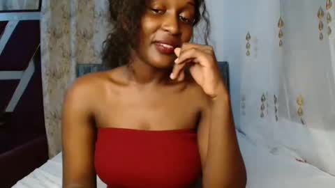 Snapshot of ebony_ghoddes chatting on January 2025 01:17:01 AM ebony online show from January 2025 01:17:01 AM