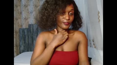 Snapshot of ebony_ghoddes chatting on January 2025 02:24:02 AM ebony online show from January 2025 02:24:02 AM