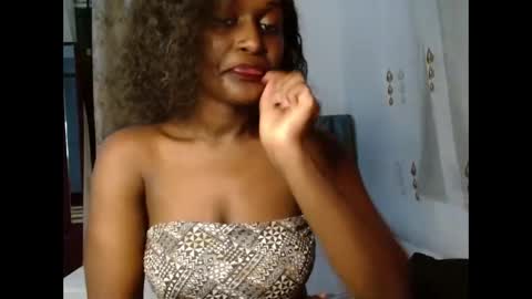Snapshot of ebony_ghoddes chatting on January 2025 06:49:01 PM ebony online show from January 2025 06:49:01 PM