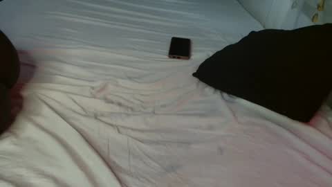 Snapshot of ebony_ghoddes chatting on January 2025 04:34:01 AM ebony online show from January 2025 04:34:01 AM