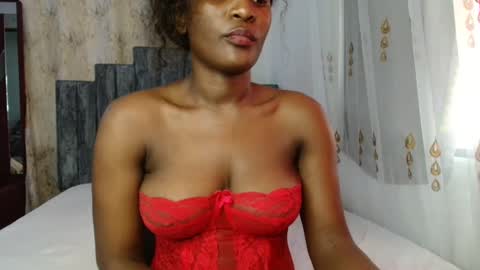 Snapshot of ebony_ghoddes chatting on February 2025 03:52:02 AM ebony online show from February 2025 03:52:02 AM
