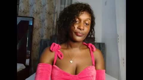 Snapshot of ebony_ghoddes chatting on February 2025 07:17:02 PM ebony online show from February 2025 07:17:02 PM