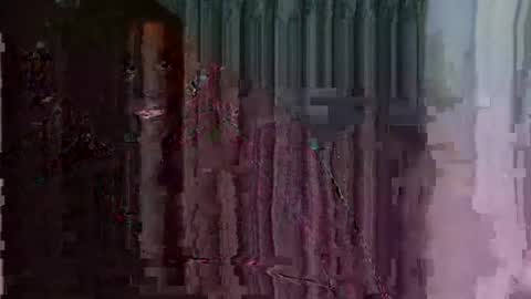Snapshot of ebony_ghoddes chatting on February 2025 10:52:02 PM ebony online show from February 2025 10:52:02 PM