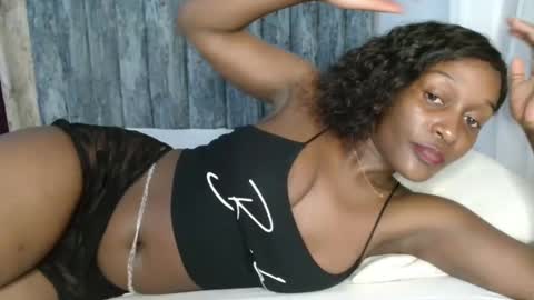 Snapshot of ebony_ghoddes chatting on February 2025 11:10:02 PM ebony online show from February 2025 11:10:02 PM