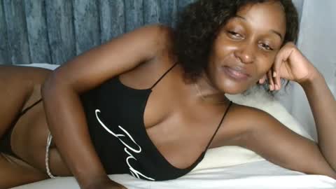 Snapshot of ebony_ghoddes chatting on February 2025 02:50:02 AM ebony online show from February 2025 02:50:02 AM