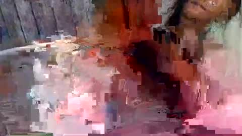 Snapshot of ebony_ghoddes chatting on February 2025 06:07:01 AM ebony online show from February 2025 06:07:01 AM