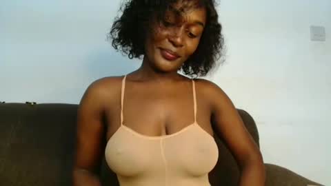 Snapshot of ebony_ghoddes chatting on September 2025 09:53:02 AM ebony online show from September 2025 09:53:02 AM