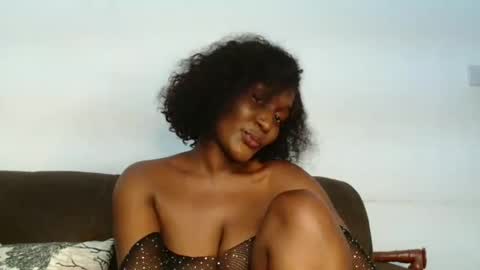 Snapshot of ebony_ghoddes chatting on September 2025 05:58:01 PM ebony online show from September 2025 05:58:01 PM