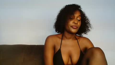 Snapshot of ebony_ghoddes chatting on September 2025 09:17:02 PM ebony online show from September 2025 09:17:02 PM
