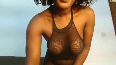 Snapshot of ebony_ghoddes chatting on September 2025 08:26:01 AM ebony online show from September 2025 08:26:01 AM