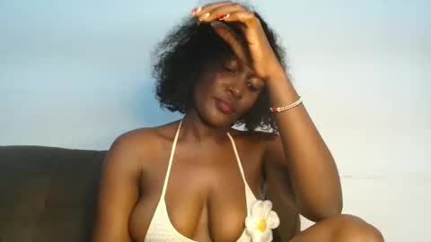Snapshot of ebony_ghoddes chatting on September 2025 11:17:02 PM ebony online show from September 2025 11:17:02 PM