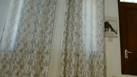 ebony online show from November 2025 09:37:01 AM