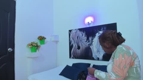 ebony_katterin online show from December 2024 07:42:02 PM