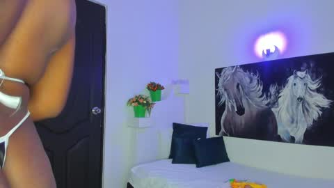 ebony_katterin online show from December 2024 03:31:01 PM