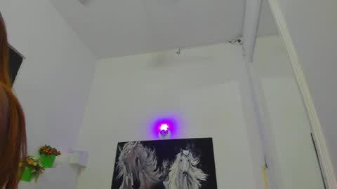 ebony_katterin online show from December 2024 06:35:02 PM