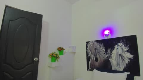 ebony_katterin online show from January 2025 07:07:02 PM