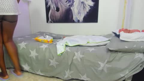 ebony_katterin online show from January 2025 10:08:02 PM