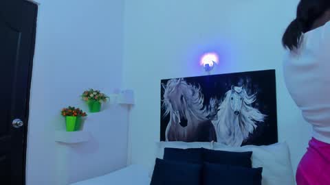 ebony_katterin online show from February 2025 07:22:02 PM