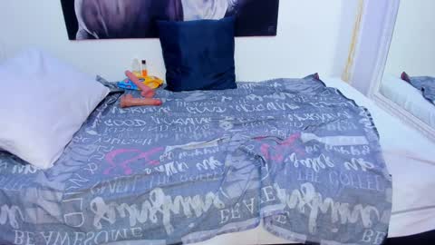 ebony_katterin online show from February 2025 10:12:01 PM