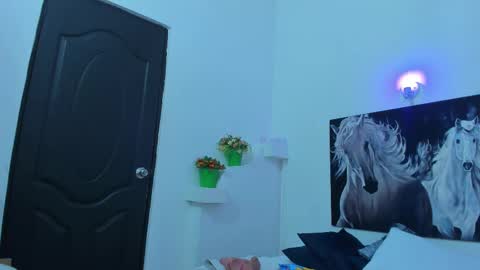 ebony_katterin online show from February 2025 07:07:01 PM