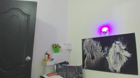 ebony_katterin online show from February 2025 07:17:02 PM