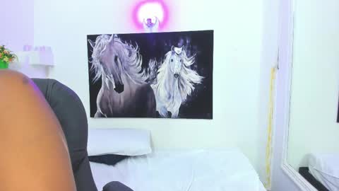 ebony_katterin online show from February 2025 10:21:02 PM