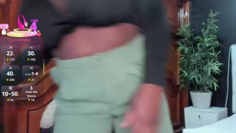 ebony_katterin online show from September 2025 10:51:01 AM