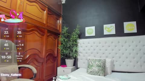 ebony_katterin online show from October 2025 11:11:01 AM