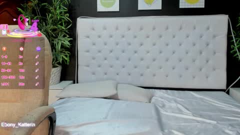 ebony_katterin online show from November 2025 10:59:01 AM